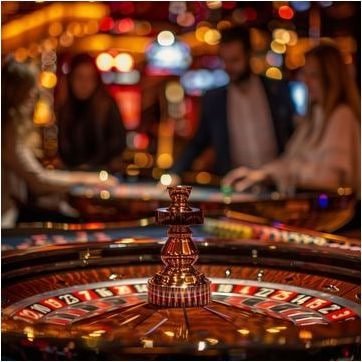 qqeee responsible gaming and getting started guidance for adults only
