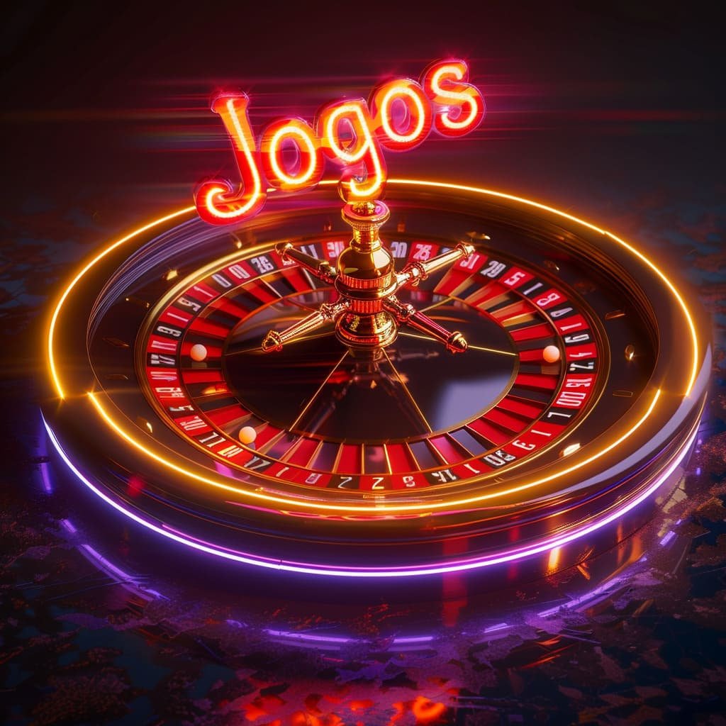 qqeee Sugar Rush feature overview with colorful game theme guidance