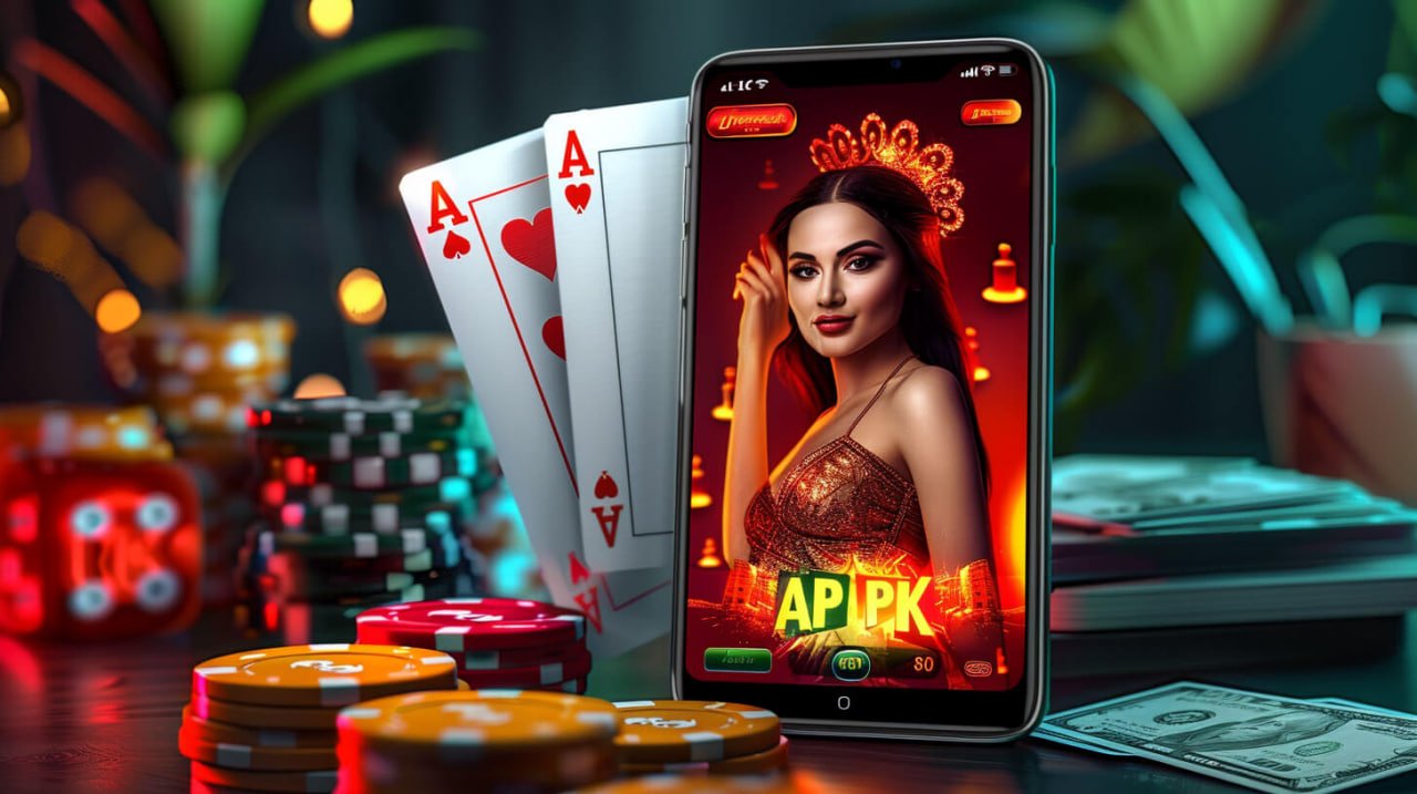 Privacy and responsible gaming notes for Sic Bo on qqeee website