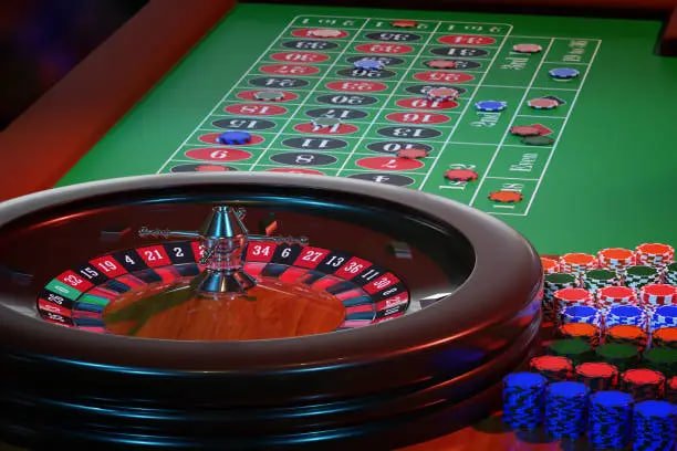 Responsible gaming and account safety notes on qqeee blackjack page