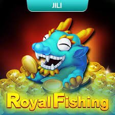 Responsible gaming and account safety guidance on qqeee casino style page