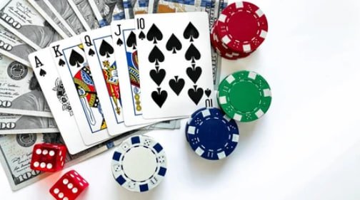 Mobile-friendly casino style browsing on qqeee for Bangladesh audience