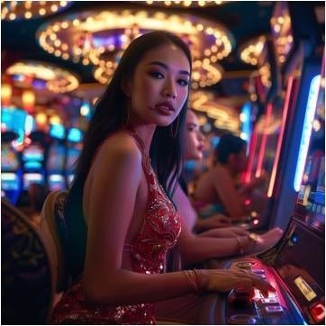 Blackjack table guidance and qqeee feature highlights for Bangladesh users