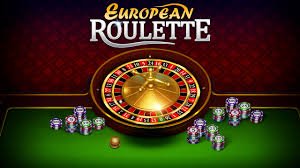 Casino style games overview on qqeee for Bangladesh mobile users