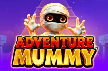 qqeee homepage hero visual for Bangladesh mobile gaming readers