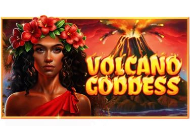 qqeee sports and casino style content section for Bangladesh readers