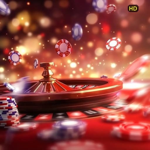 Privacy and responsible gaming guidance on the qqeee Fortune Dragon page