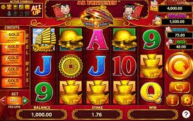 Football match odds overview on qqeee for Bangladesh sports readers