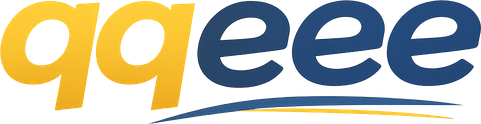 qqeee homepage logo